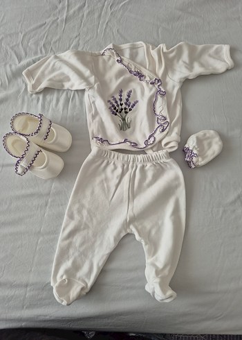 Bebek Ürünlerinin her biri sayfamdan Toplu Alımda %50 İNDİRİMLİ