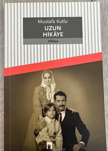Ürün