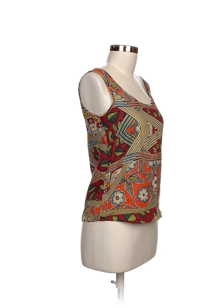 Koton Bluz %70 İndirimli. - Görsel 2