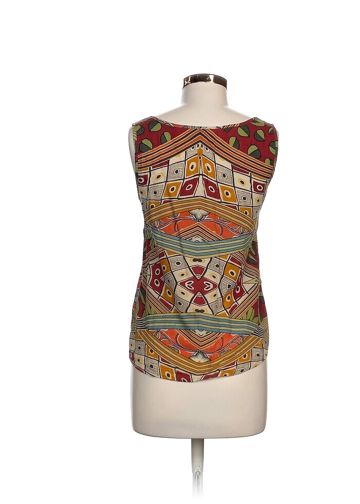 Koton Bluz %70 İndirimli. - Görsel 3