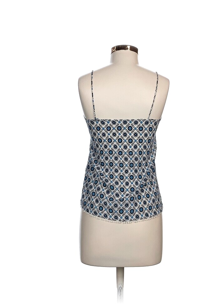 Koton Bluz %70 İndirimli. - Görsel 3