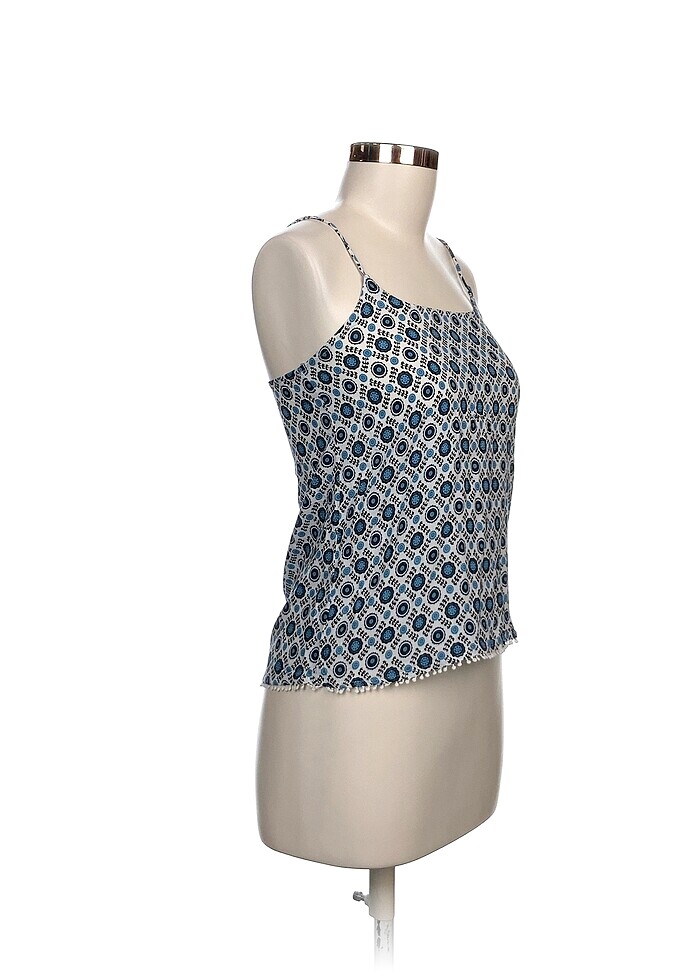 Koton Bluz %70 İndirimli. - Görsel 2