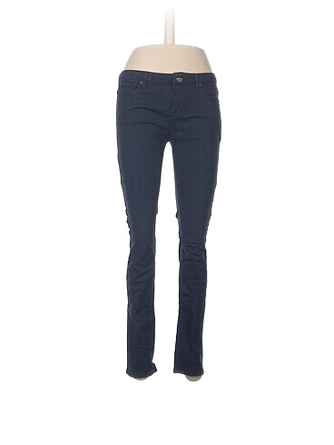 Mudo Jean / Kot %70 İndirimli.