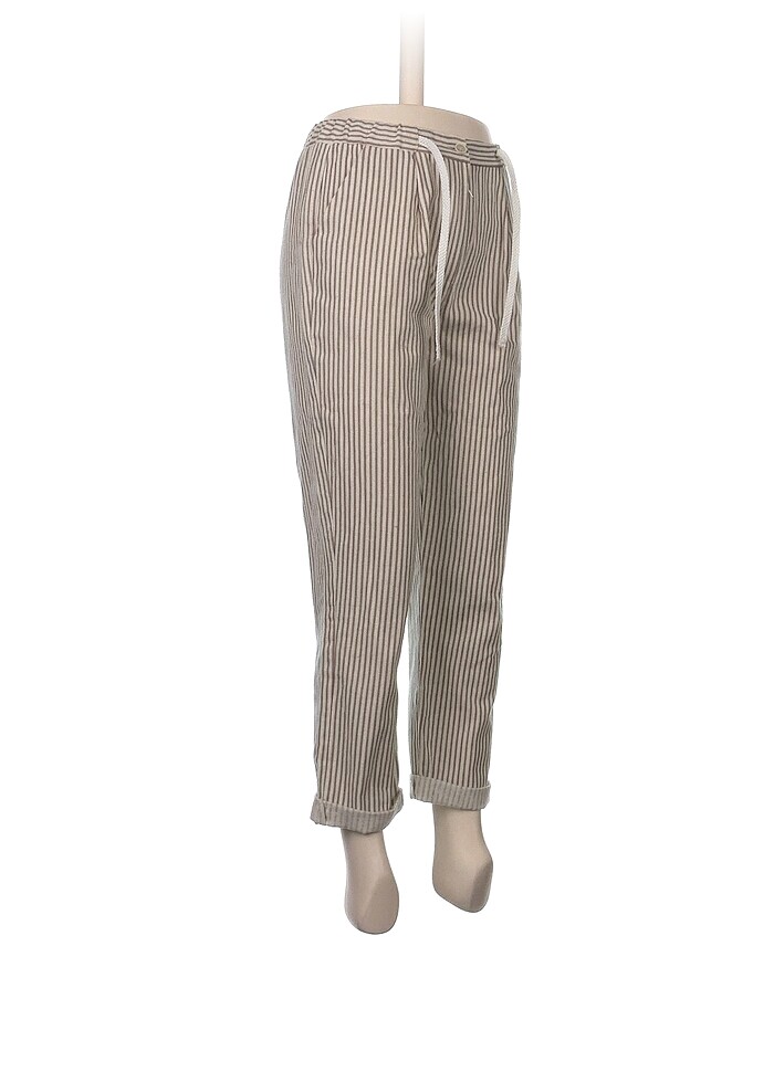 Trendyol & Milla Düz Kesim %70 İndirimli. - Görsel 2