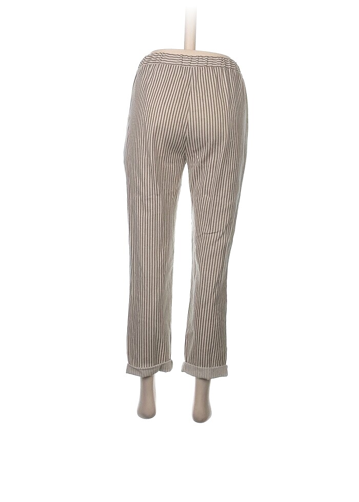 Trendyol & Milla Düz Kesim %70 İndirimli. - Görsel 3