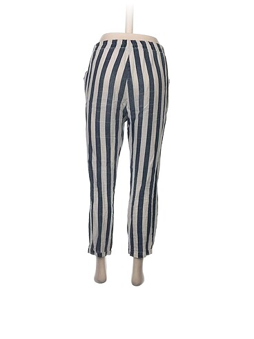 Vintage Love Düz Kesim %70 İndirimli. - Görsel 3