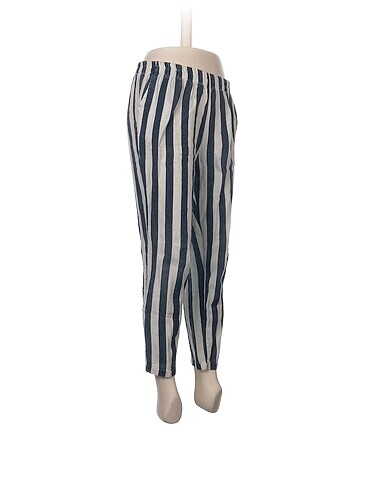 Vintage Love Düz Kesim %70 İndirimli. - Görsel 2