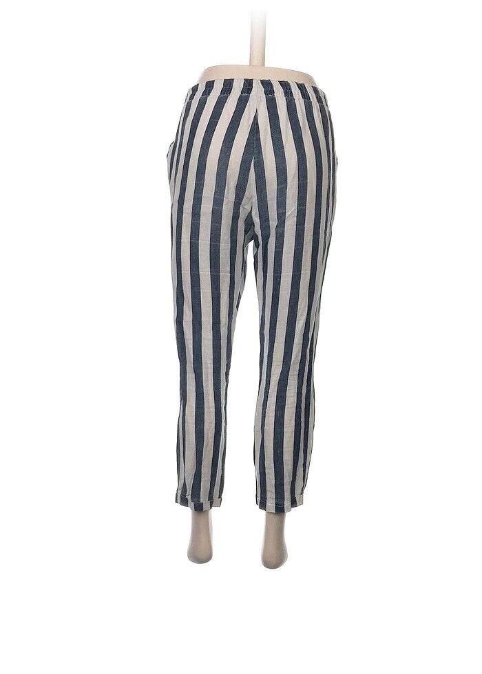 Vintage Love Düz Kesim %70 İndirimli. - Görsel 3