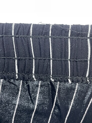 Vintage Love Düz Kesim %70 İndirimli. - Görsel 4