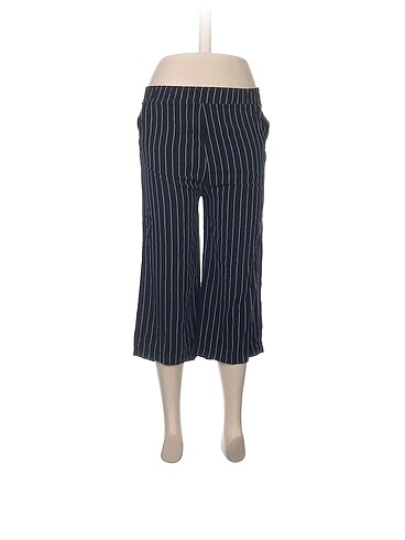 Vintage Love Düz Kesim %70 İndirimli.