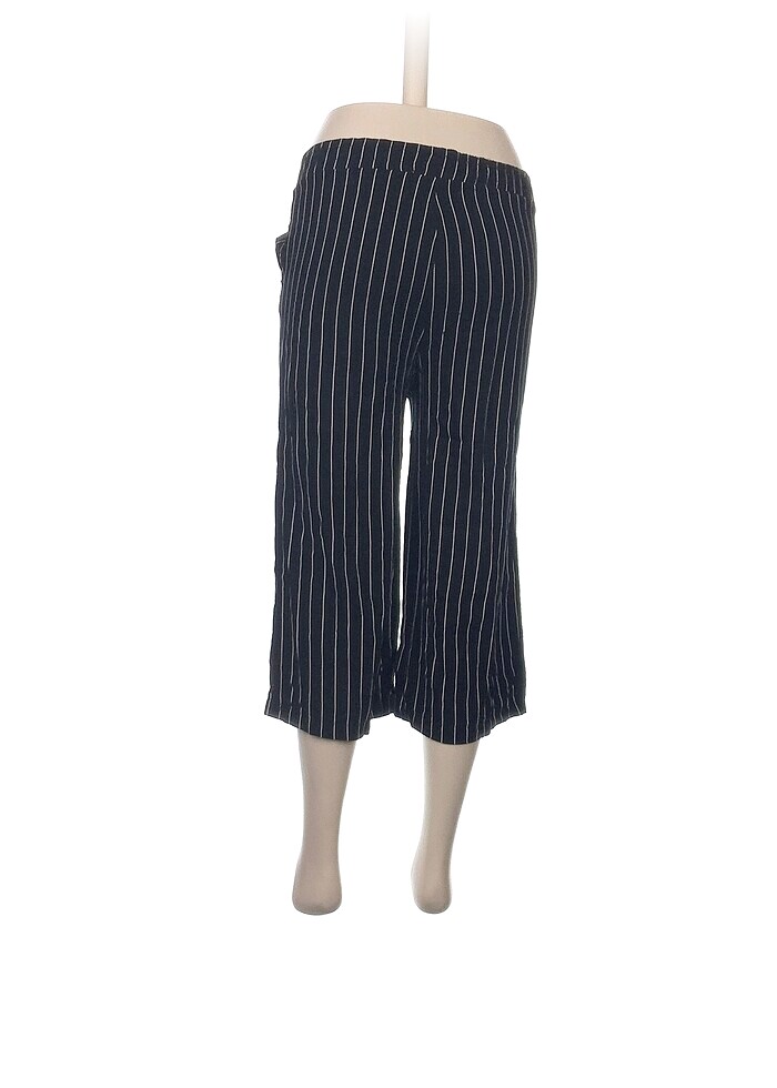 Vintage Love Düz Kesim %70 İndirimli. - Görsel 3