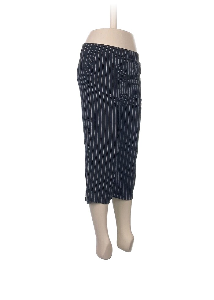 Vintage Love Düz Kesim %70 İndirimli. - Görsel 2