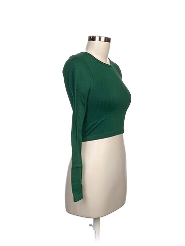 Trendyol & Milla Bluz %70 İndirimli. - Görsel 2