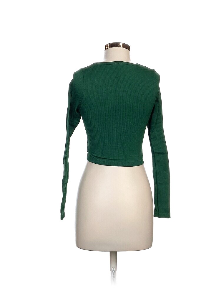 Trendyol & Milla Bluz %70 İndirimli. - Görsel 3