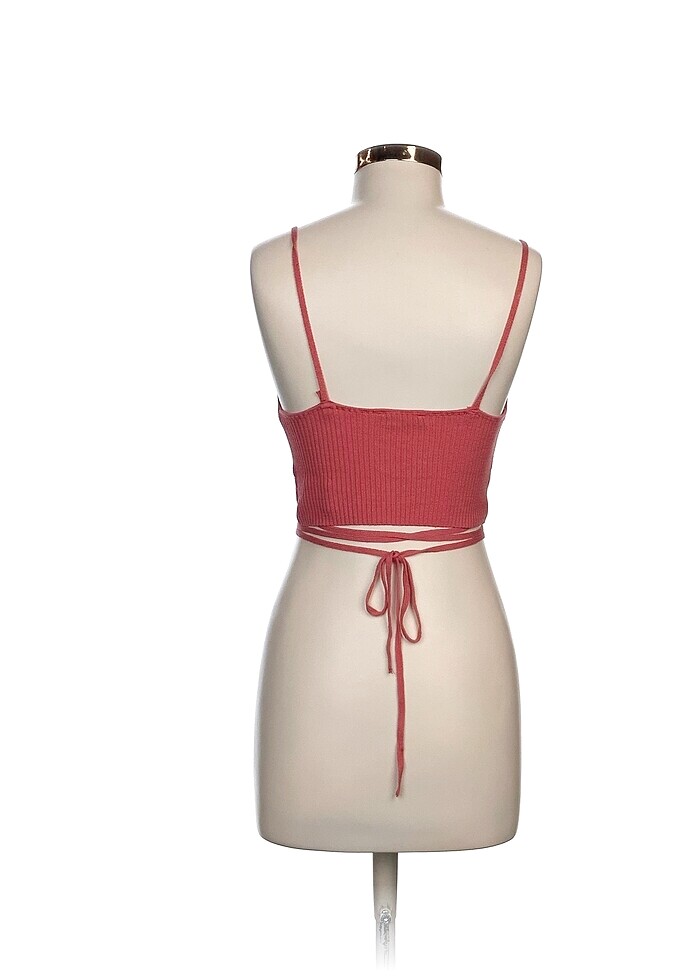 Trendyol & Milla Bluz %70 İndirimli. - Görsel 3