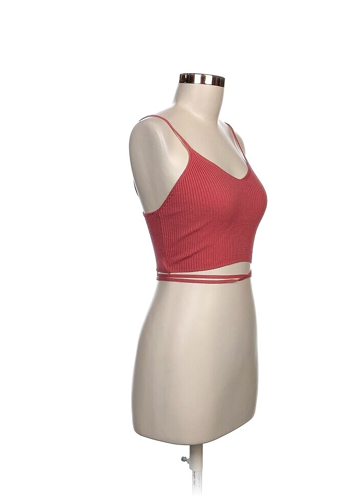 Trendyol & Milla Bluz %70 İndirimli. - Görsel 2