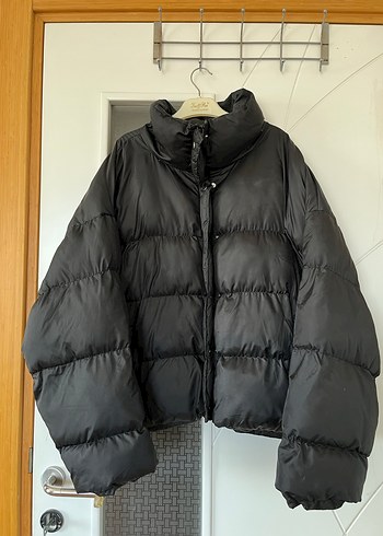 Trendyol & Milla Şişme mont
