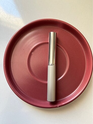 Black Honey Lip Balm