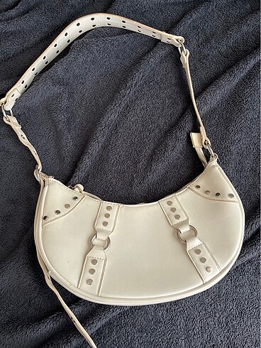 Stradivarius Çanta