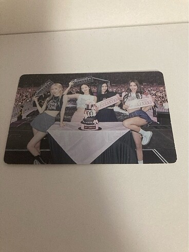 Blackpink PC