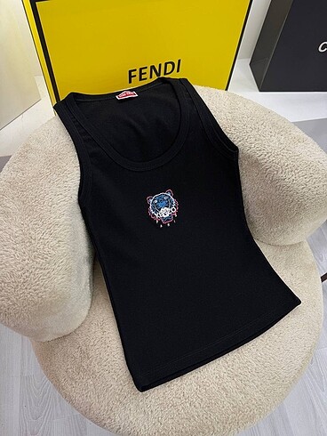 KENZO KADIN ATLET