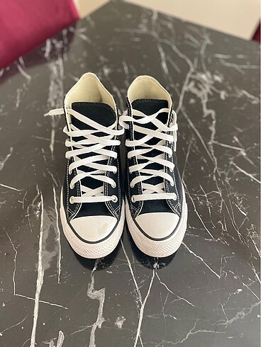 Converse Converse chuck taylor all star klasik