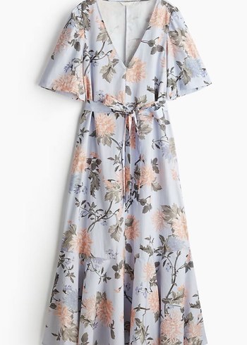 H&M s