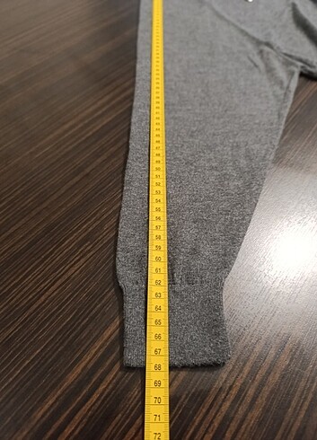 Zara ZARA Triko 
