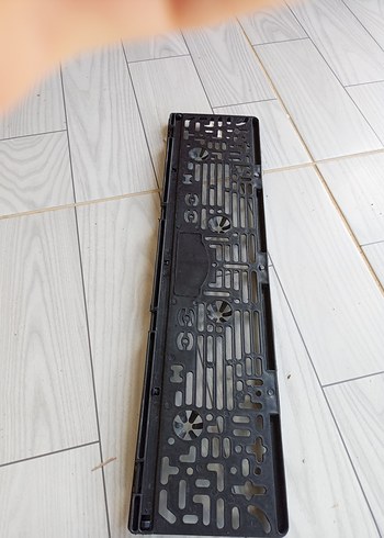 plakalık - Görsel 4