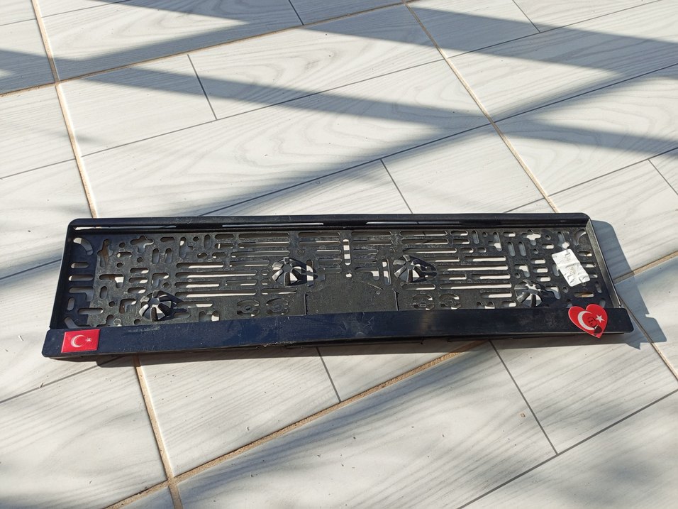 plakalık - Görsel 3