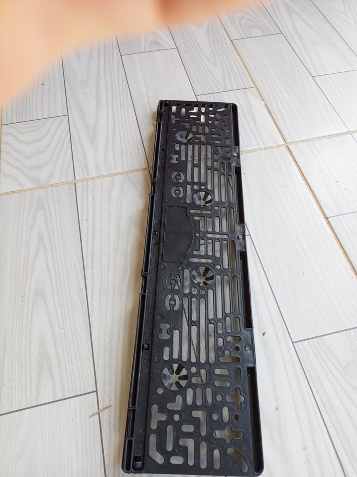 plakalık - Görsel 4