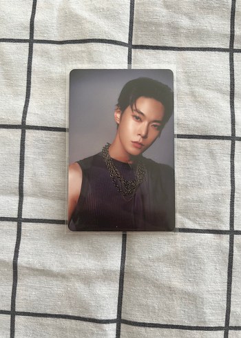 Diğer Nct Pc