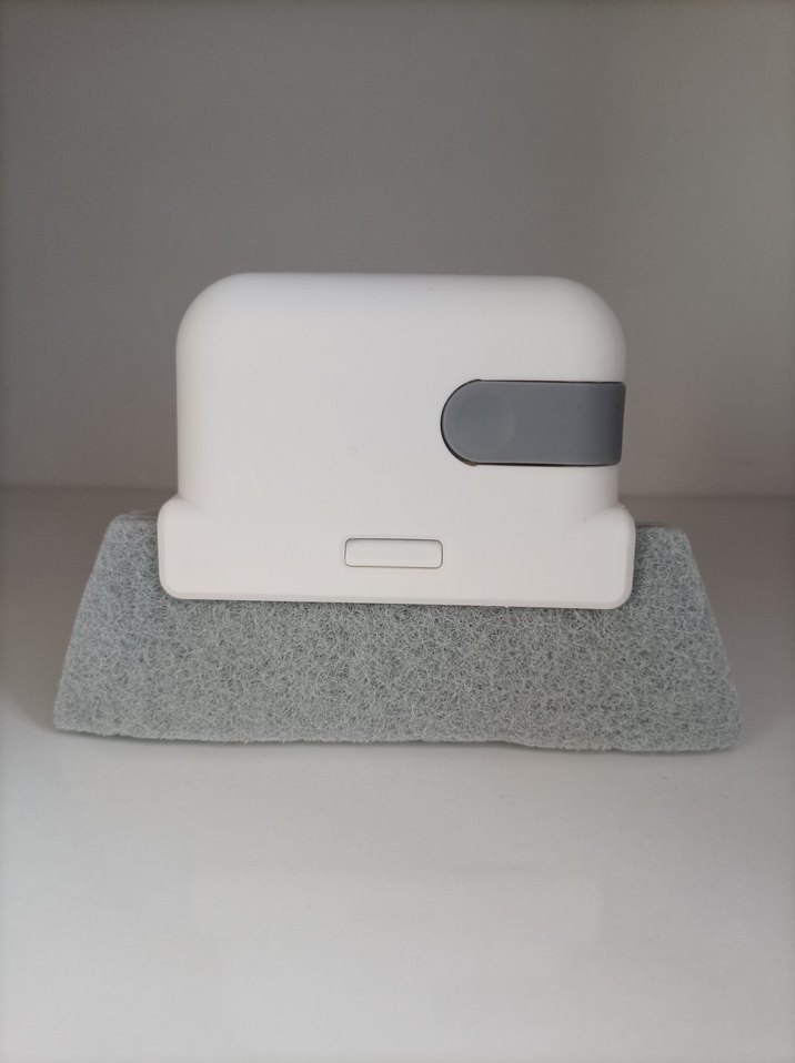 Cam arası süngeri - Görsel 2