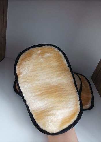 cam silme eldiveni - Görsel 2