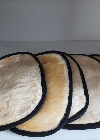 cam silme eldiveni - Görsel 4