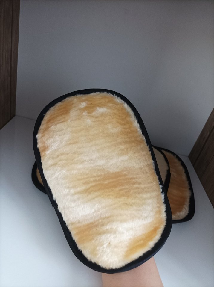 cam silme eldiveni - Görsel 2