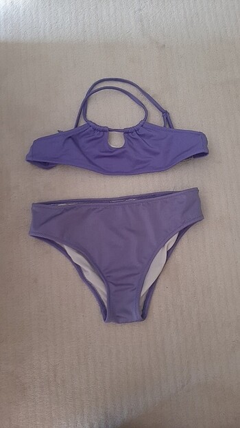Dagi bikini