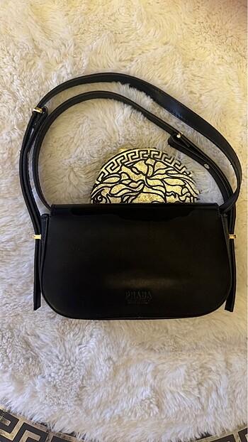 Prada Prada