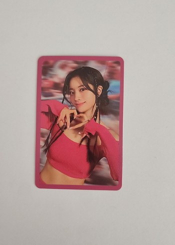 Dahyun orj PC
