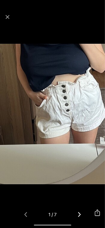 Buzgulu sort