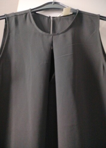 H&M Bluz