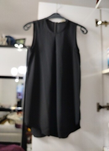 s Beden H&M Bluz