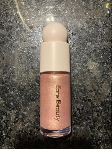 Sephora Sephora Highlighter kullanan bllir