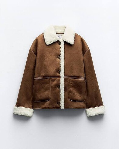 Zara mont