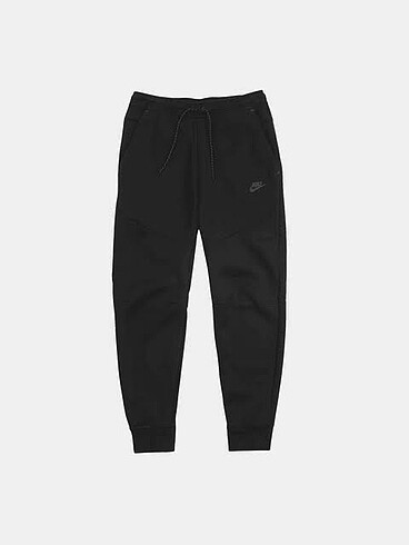 nike tech joggers eşofman altı