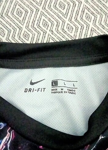 Tootneham forma - Görsel 2