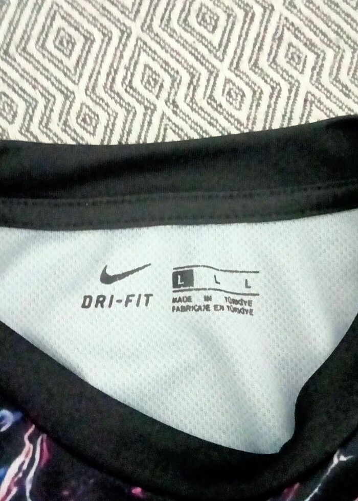 Tootneham forma - Görsel 2