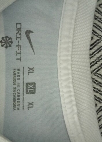 portekiz ronaldo forması - Görsel 3