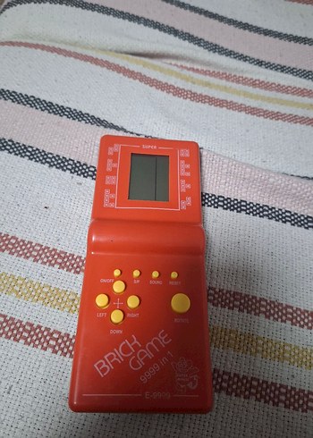 tetrix hiçbir sorunu yok - Görsel 4