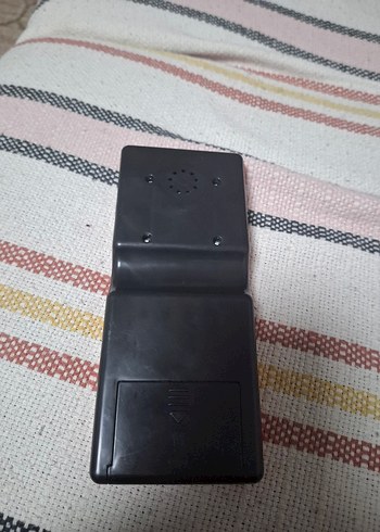 tetrix hiçbir sorunu yok - Görsel 2